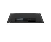 Philips 27E1N1300AE/00 - 1228921 - zdjęcie 1